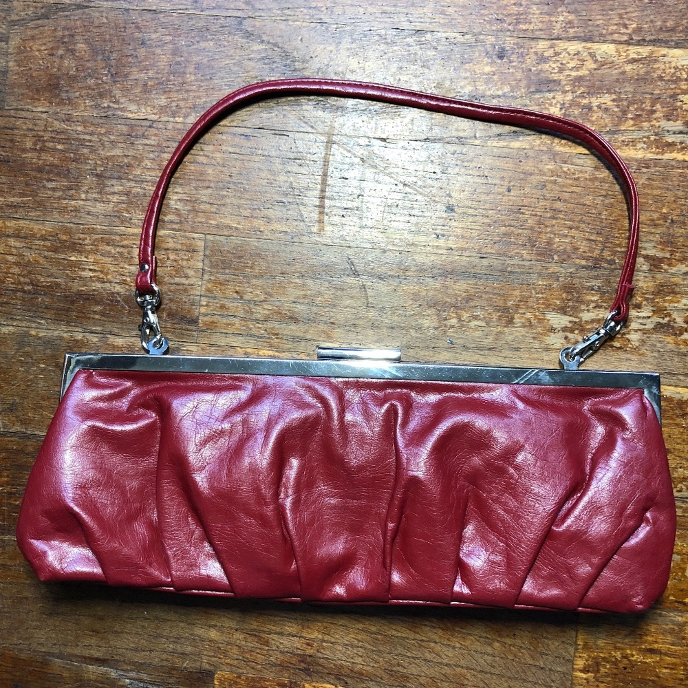 Women's Clutch